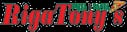 RigaTony’s Pizza & Pasta